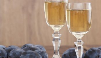 Bebidas típicas de Eslovenia