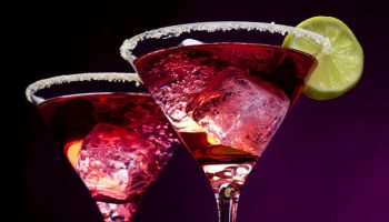 Bebidas típicas de Estonia