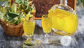 Bebidas típicas de Etiopía