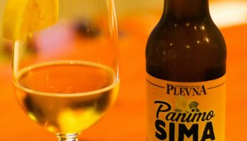 Bebidas típicas de Finlandia