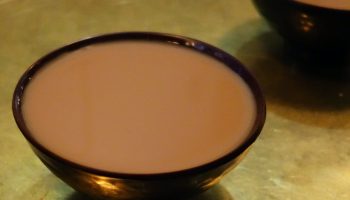 Bebidas típicas de Islas Marshall