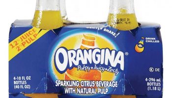 Bebidas típicas de Islas Salomón