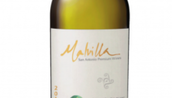 Bebidas típicas de Libia