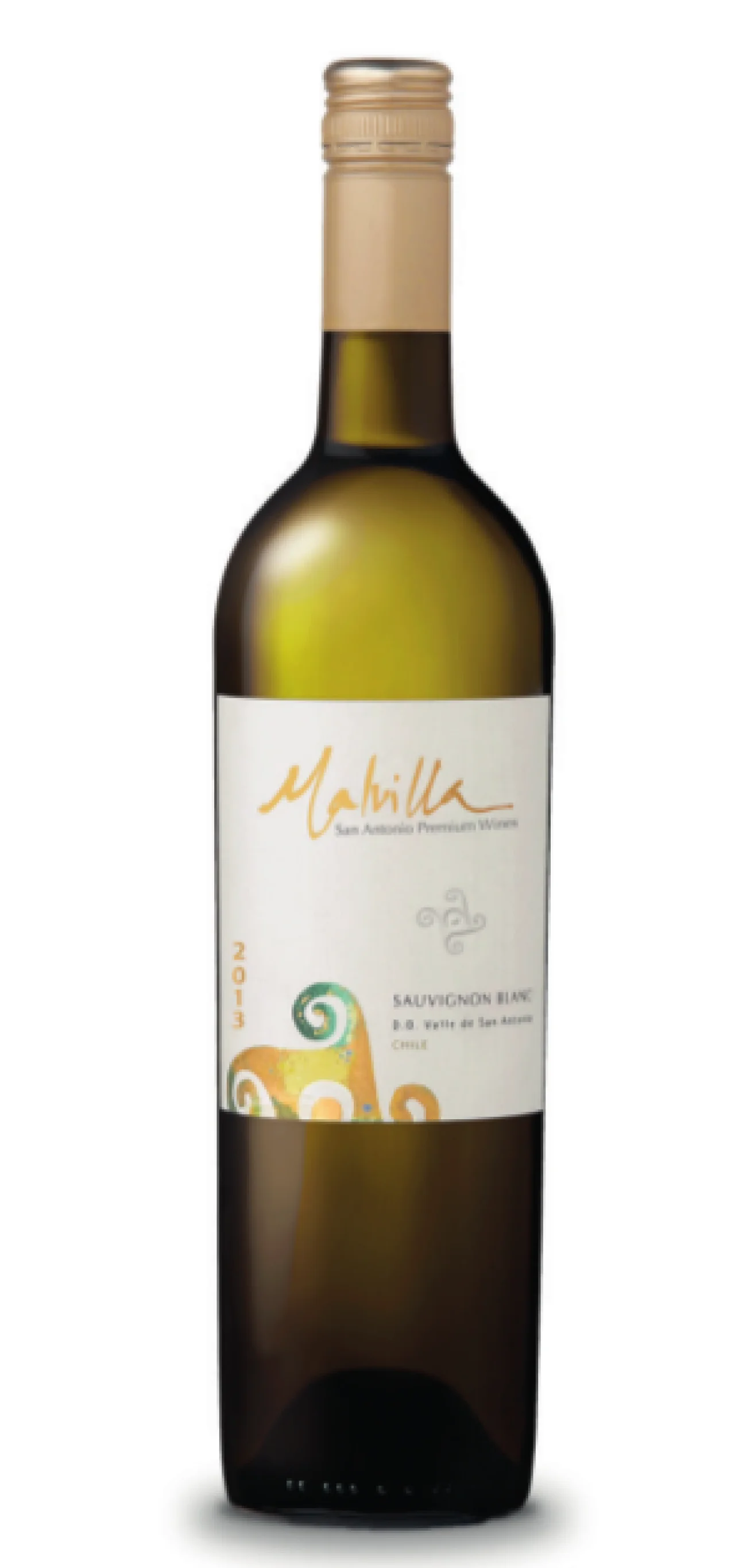 Bebidas típicas de Libia
