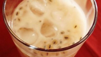 Bebidas típicas de Mauricio