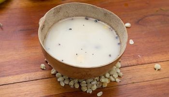 Bebidas típicas de Micronesia