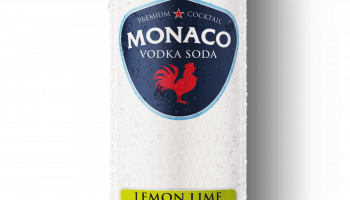 Bebidas típicas de Mónaco