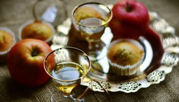 Bebidas típicas de Montenegro