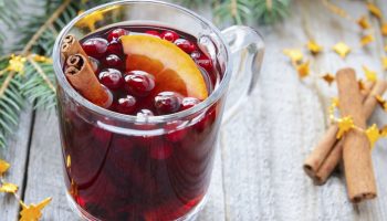 Bebidas típicas de Namibia