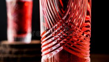 Bebidas típicas de Nepal