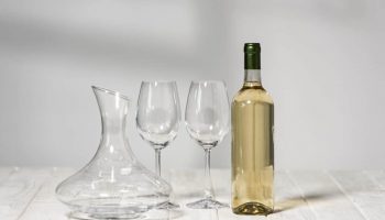 Bebidas típicas de República Democrática del Congo