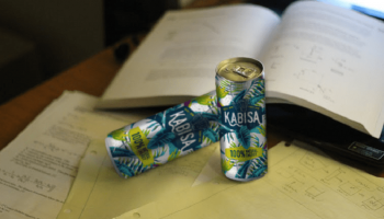 San Vicente y las Granadinas