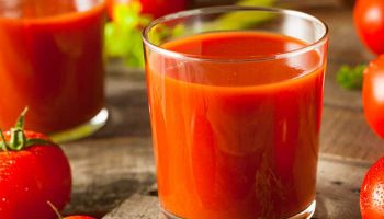 Bebidas típicas de Sierra Leona