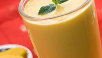 Bebidas típicas de Somalia