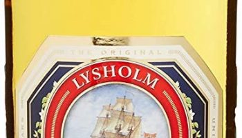 Bebidas típicas de Suecia