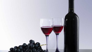 Bebidas típicas de Togo