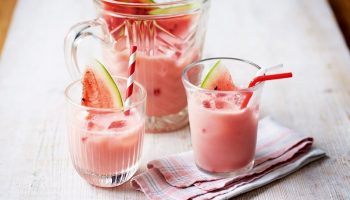 Bebidas típicas de Tonga