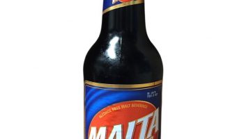 Bebidas típicas de Trinidad y Tobago