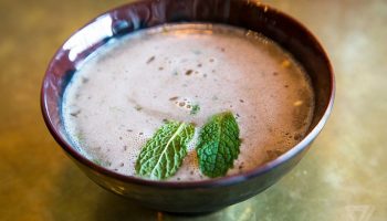 Bebidas típicas de Vanuatu