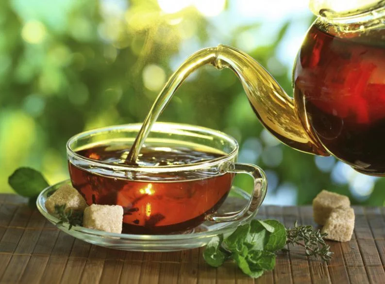 Bebidas típicas de Vietnam