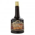 Licor Van Der Hum