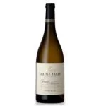 Vino