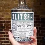 Witblits