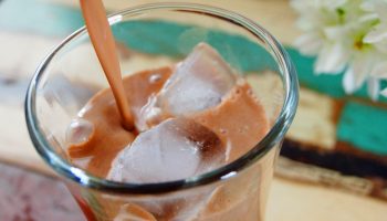 bebidas típicas de nicaragua