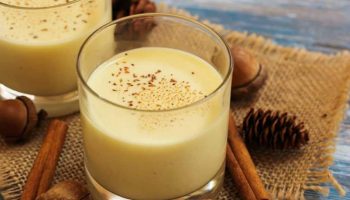 Bebidas típicas de Costa Rica