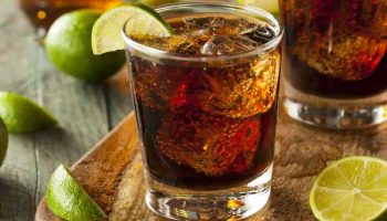 Bebidas típicas de Cuba