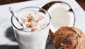 Bebidas típicas del Estado Monagas