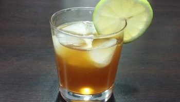 Bebidas típicas del Estado Portuguesa