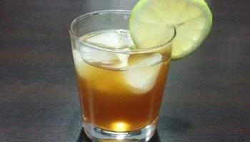 Bebidas típicas del Estado Portuguesa