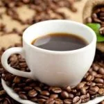 Café Costarricense