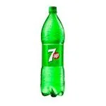 Seven Up