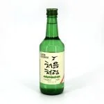 Soju